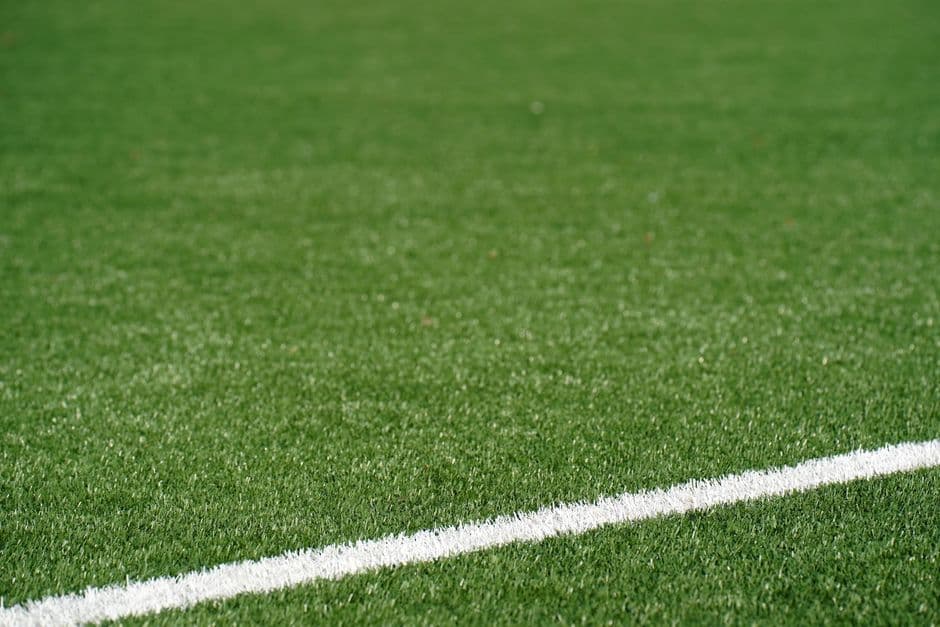 Artificial Grass Supply & Fit